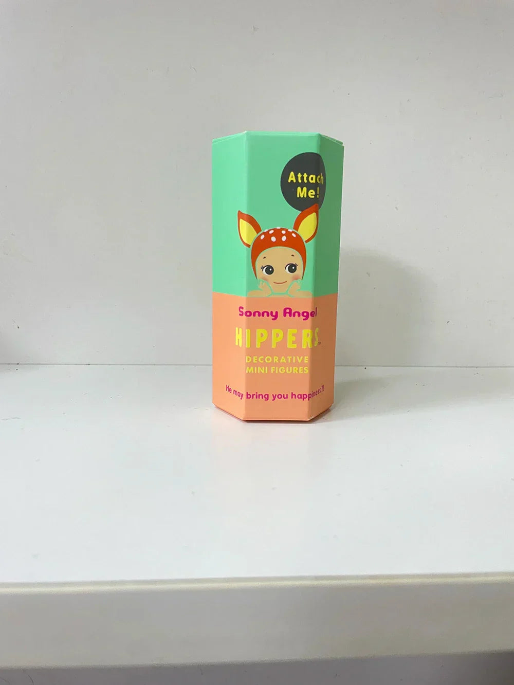 Sonny Angel - Hippers Dreaming Series